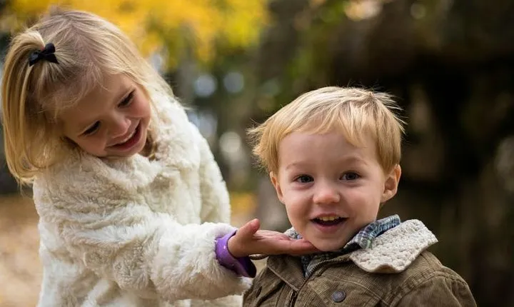 Family Friendly London Private City Tour