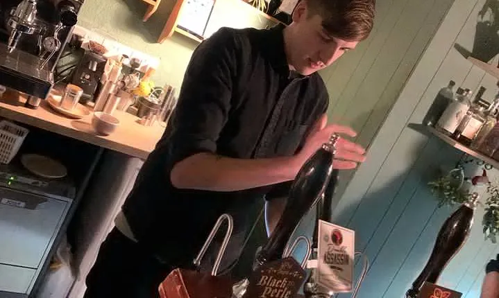 Harrogate Beer Tours
