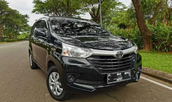 Experience The Real Bali, With Your Own Bali Private Car And Driver