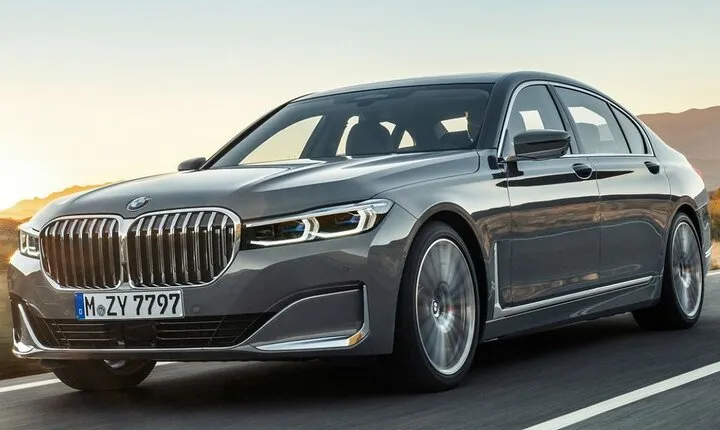 CO2-Offset| Arrival from CWL Airport to Cardiff by Luxury Vehicle