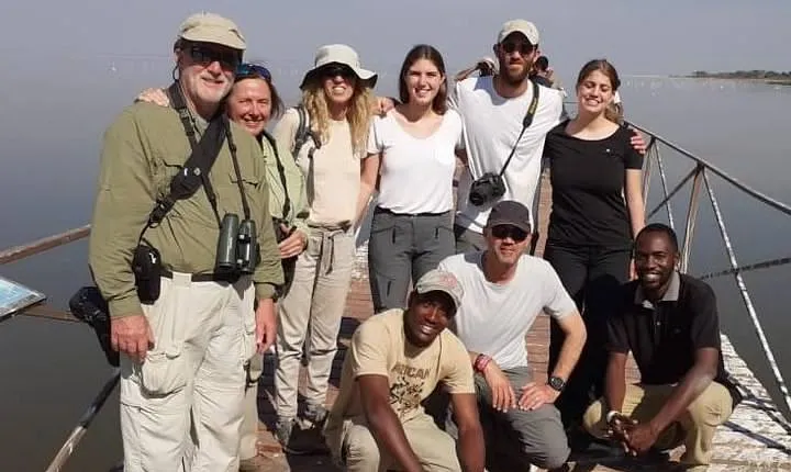 7 Day Tanzania visiting Arusha, Lake Manyara, Serengeti, Ngorongoro & Tarangire