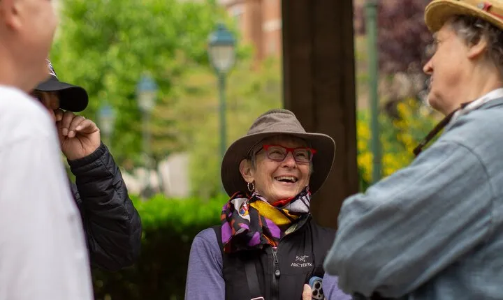 Medieval and Roman Paris
