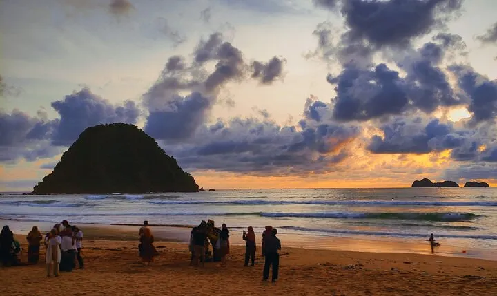 Banyuwangi Full Day Tour
