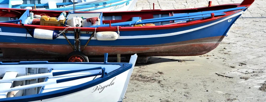 Otranto Half-day Tour from Salento Ionian Coast