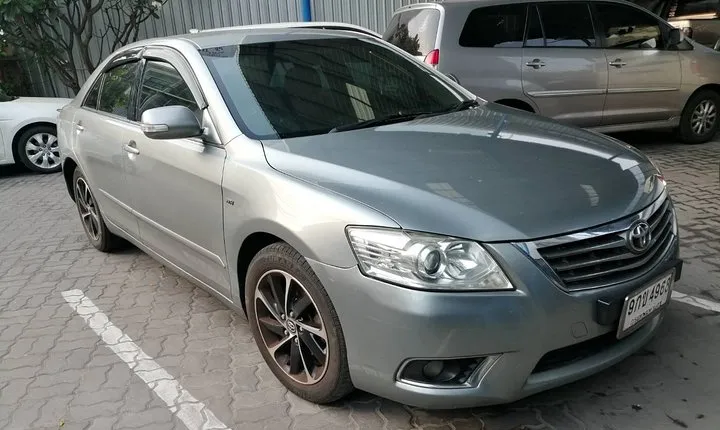 Try find your better than us ! Airport transfer service in Athens HTL-APT (ATH)