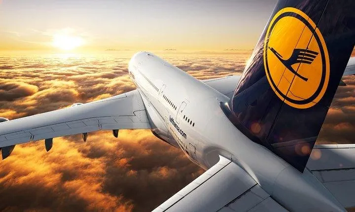Hanoi Private Arrival Transfer: Airport to Hotels City Center