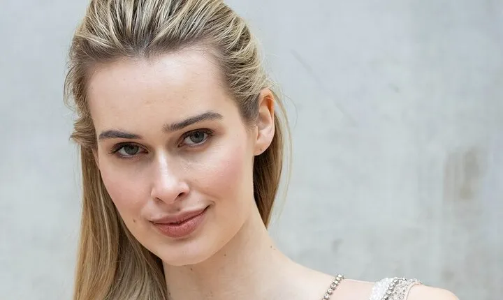 Professional Photoshoots at Iconic Landmarks in Milan