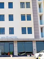 Be Inn Hotel