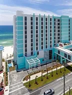 Hampton Inn By Hilton & Suites Panama City Beach-Beachfront