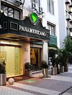 Hotel Panamericano