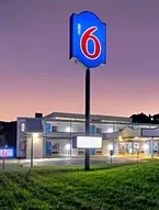 Motel 6 Harrisburg PA Near PA Expo Center