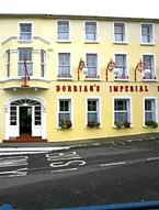 Dorrians Imperial Hotel