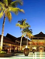 Furama Resort Danang