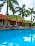 Eco Resort Phu quoc