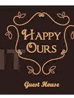 Happy Ours Guesthouse