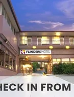 Flinders Motel