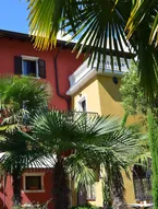 Residence Segattini Apartments