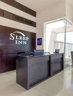 Sleep Inn Culiacán