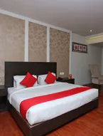 OYO 22973 Hotel Shiva Inn