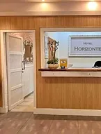 Hotel Horizonte