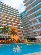 Sonesta Hotel Cartagena