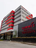 Summit Hotel Tacloban