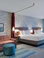 Home2 Suites by Hilton Panama City Beach