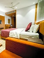 Hotel Surya