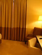 O Alambique de Ouro Hotel Resort