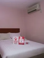 NIDA Rooms Klang Meru Classics
