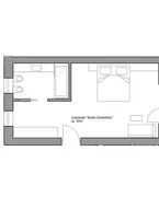 Brühl Suites&Residence