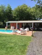 Etna Apartment With Swimming Pool, Garden Abbq: Close to Taormina, Etna and Sea