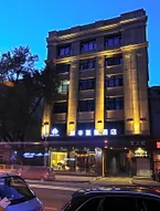 Harbin Kai Rui Hotel