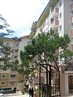 Prestige Vacation Apartments - Bonbel Condominium