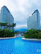 Boao Asia Bay  Suppeme Sea View Hotel
