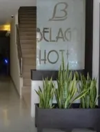Belagri Hotel & Resto