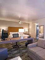 Holiday Inn Hotel & Suites Chihuahua