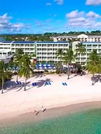Coconut Court Beach Hotel