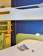 ibis budget Versailles - Trappes