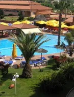 Alambique - Hotel Resort & SPA