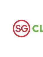 River City Inn - SG Clean