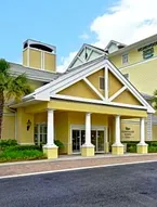 Homewood Suites By Hilton Charleston Airport/Conv Center