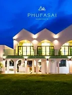 Phufahsai Resort