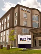 Park Inn by Radisson Brampton, ON