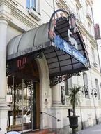 Best Western Plus Hotel d'Anjou