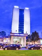 Hotel Parc Mamaia