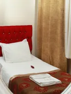 Star Hotel Istanbul - Special Class