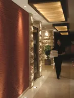 Mövenpick Hotel & Resort Al Bida'a Kuwait