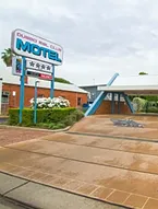 Dubbo RSL Club Motel