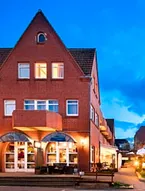 Seeblick Genuss und Spa Resort Amrum